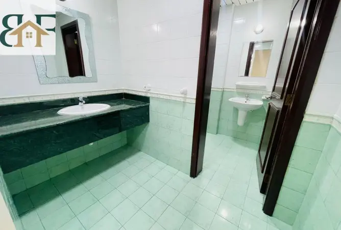 62293851 - Property Image 2