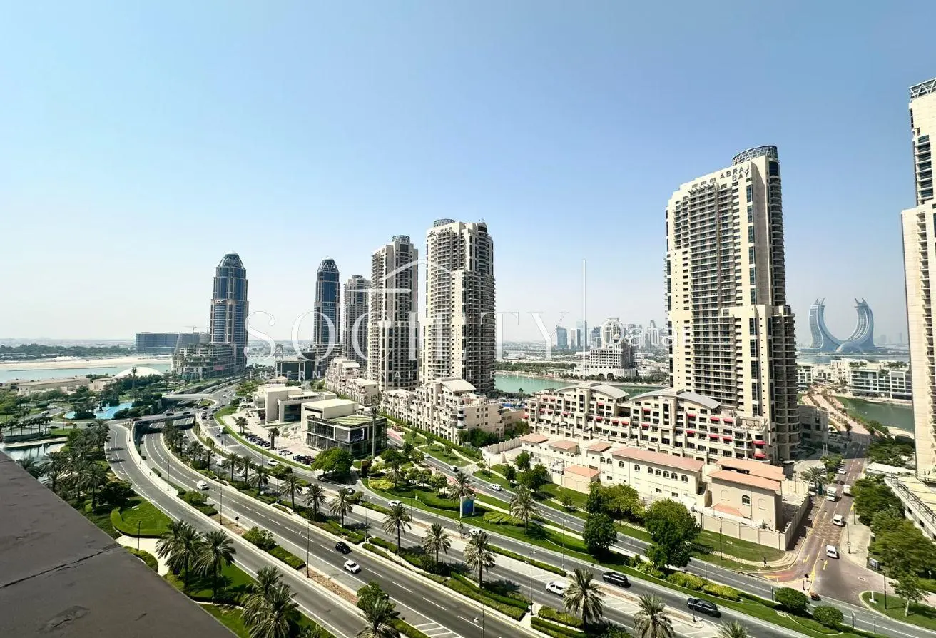 63974491 - Property Main Image