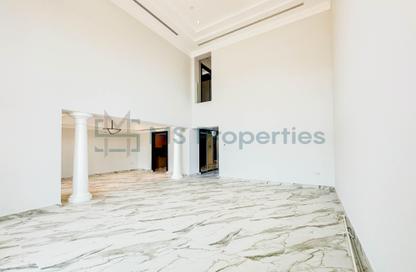 Townhouse - 4 Bedrooms - 4 Bathrooms for rent in East Porto Drive - Porto Arabia - The Pearl Island - Doha
