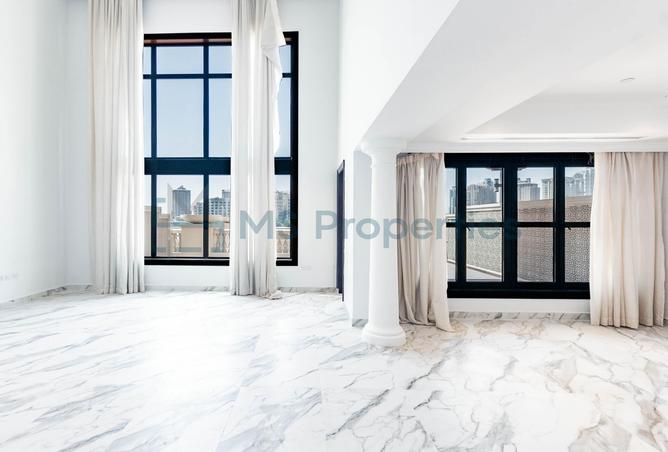 55228710 - Property Image 2