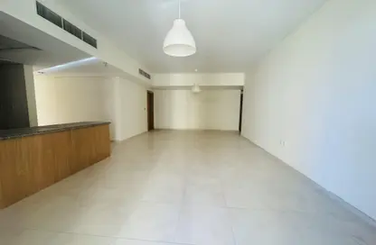 Apartment - 2 Bedrooms - 3 Bathrooms for rent in Catania - La Piazza - Fox Hills - Lusail