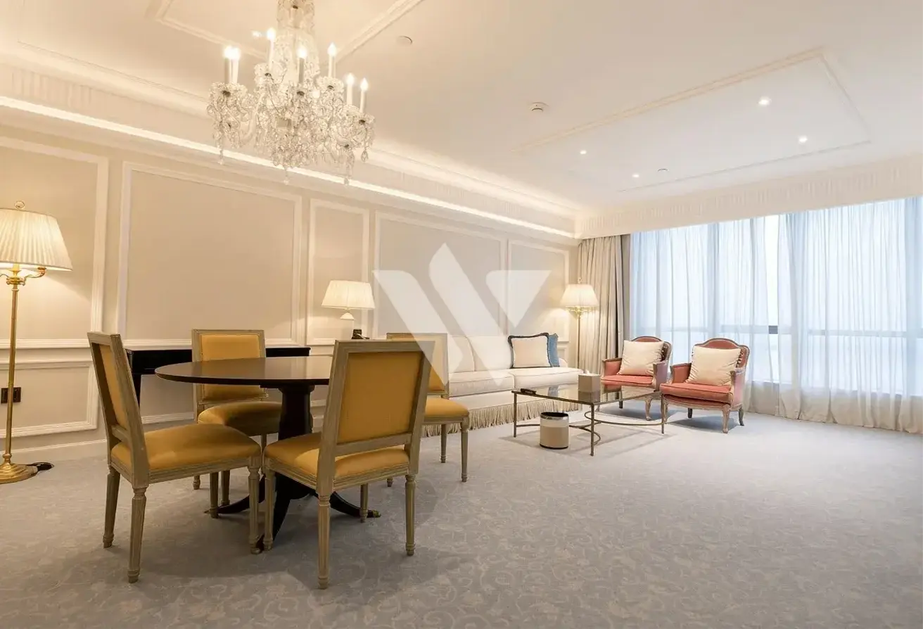 64308998 - Property Main Image