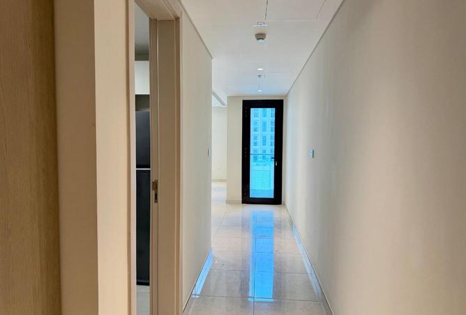 1009512 - Property Image 3