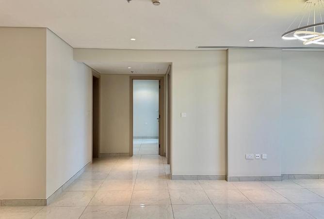 1009512 - Property Image 2