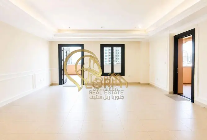 62915034 - Property Image 2