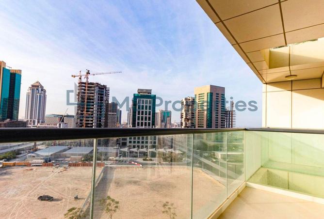 1014468 - صورة العقار 3