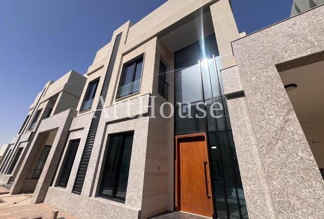 59942775 - الصورة الرئيسية للعقار