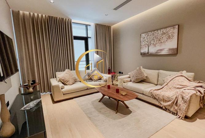 57513232 - Property Image 2