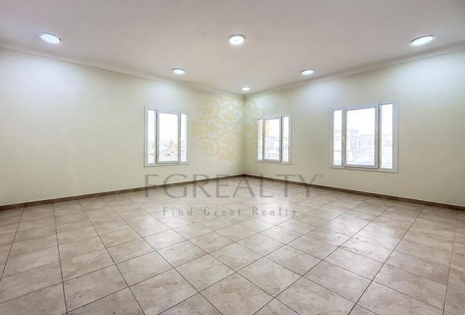 54687536 - Property Image 3