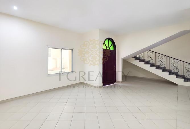 974000 - صورة العقار 3