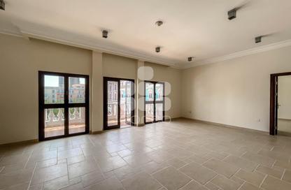 Apartment - 2 - 3 for rent in Murano - Qanat Quartier - The Pearl Island - Doha Apartment - 2 - 3 for rent in Murano - Qanat Quartier - The Pearl Island - Doha
