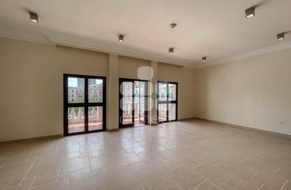 Apartment - 2 - 3 for rent in Murano - Qanat Quartier - The Pearl Island - Doha Apartment - 2 - 3 for rent in Murano - Qanat Quartier - The Pearl Island - Doha