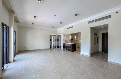 Apartment - 2 - 3 for rent in Murano - Qanat Quartier - The Pearl Island - Doha