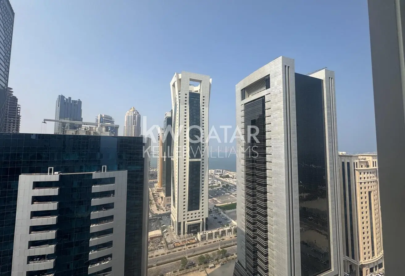 64088936 - Property Main Image