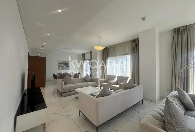 64088936 - Property Image 3