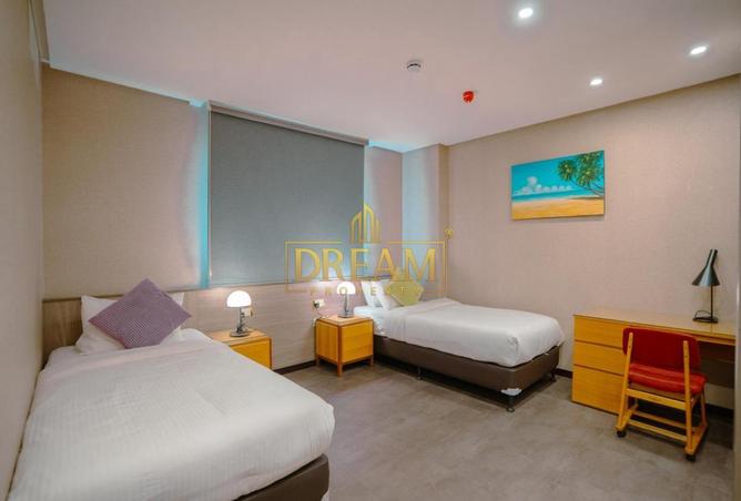 1008701 - Property Image 2