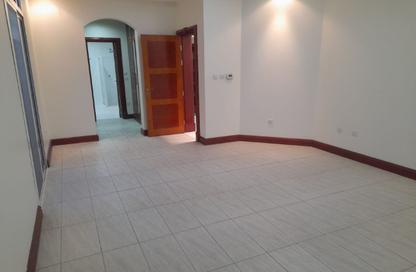 Villa - 4 Bedrooms - 5 Bathrooms for rent in West Bay Lagoon Villas - West Bay Lagoon - West Bay Lagoon - Doha Villa - 4 Bedrooms - 5 Bathrooms for rent in West Bay Lagoon Villas - West Bay Lagoon - West Bay Lagoon - Doha