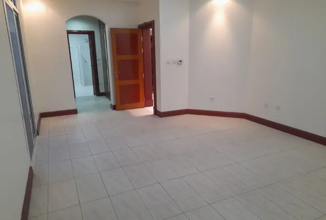 59720408 - صورة العقار 3
