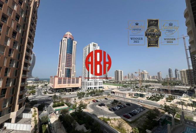 56266758 - الصورة الرئيسية للعقار