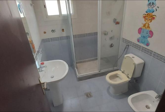 61619288 - Property Image 3