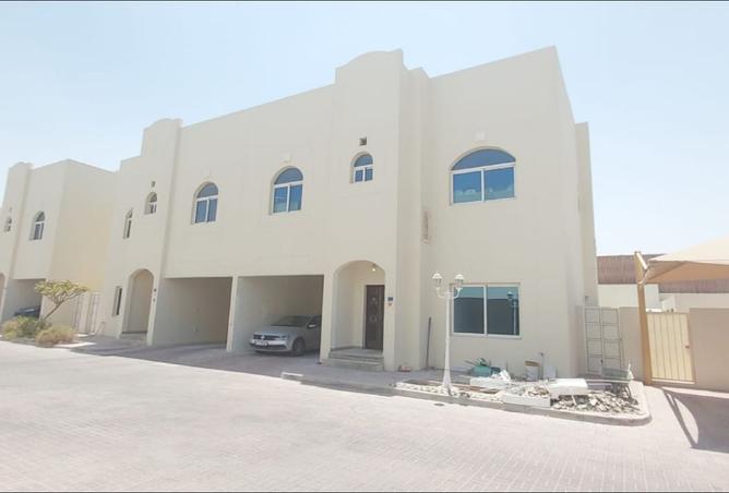 61619288 - Property Image 2