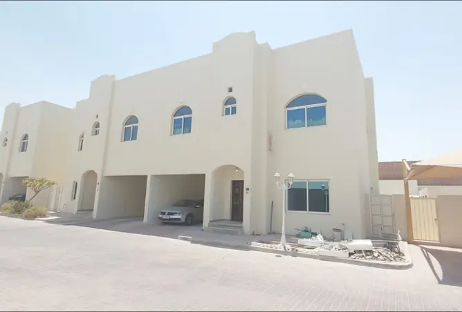 61619288 - صورة العقار 2