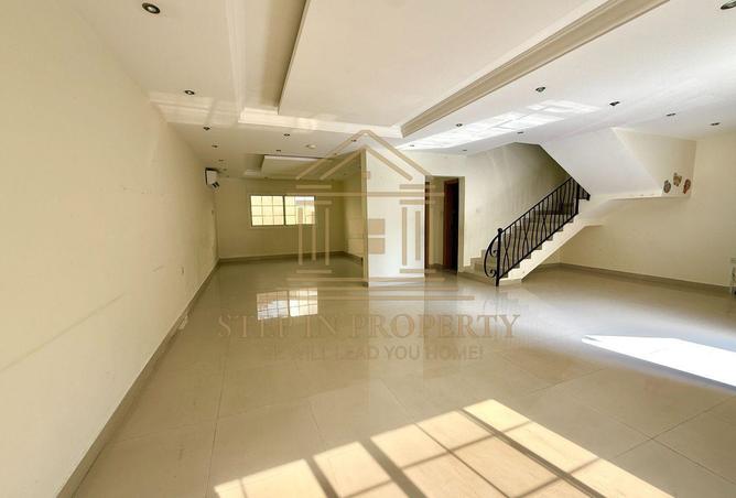 2P2GhPRiw4m - Property Main Image