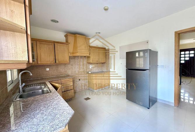 2P2GhPRiw4m - Property Image 3