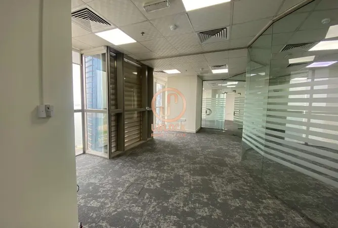 63079993 - Property Image 3