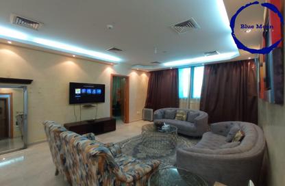 Apartment - 2 - 3 for rent in West Bay Tower - West Bay - West Bay - Doha Apartment - 2 - 3 for rent in West Bay Tower - West Bay - West Bay - Doha