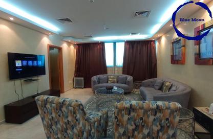 Apartment - 2 - 3 for rent in West Bay Tower - West Bay - West Bay - Doha Apartment - 2 - 3 for rent in West Bay Tower - West Bay - West Bay - Doha