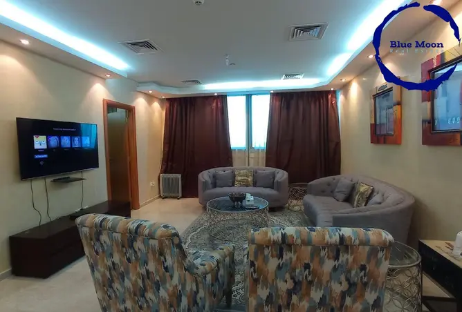 63696605 - Property Image 2