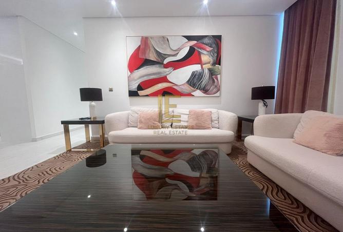 1024502 - Property Main Image