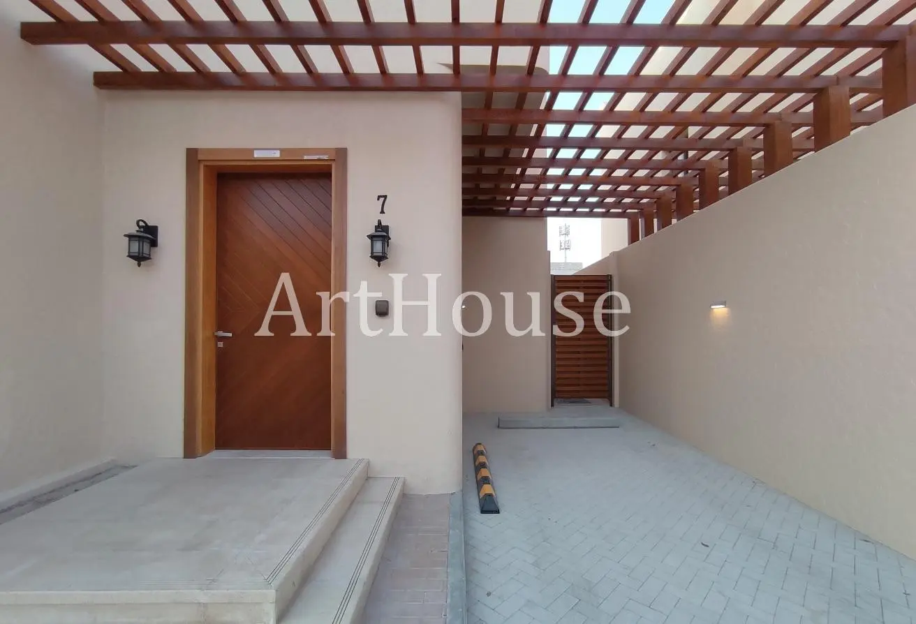 62125756 - Property Main Image