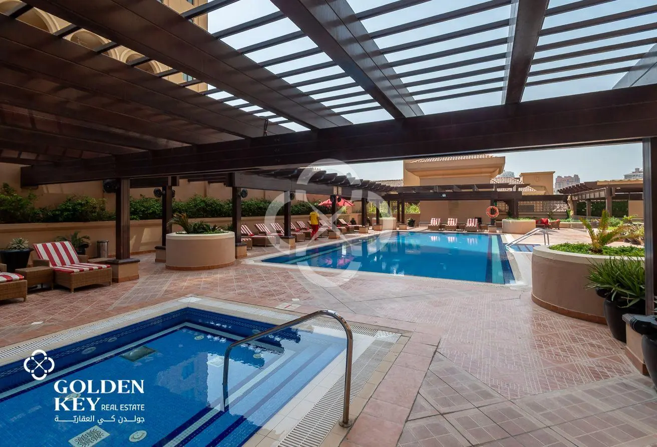 64145114 - Property Main Image