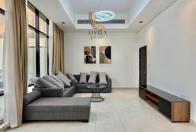 52089507 - Property Image 3