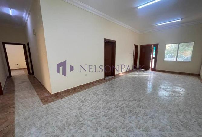 51722224 - Property Main Image