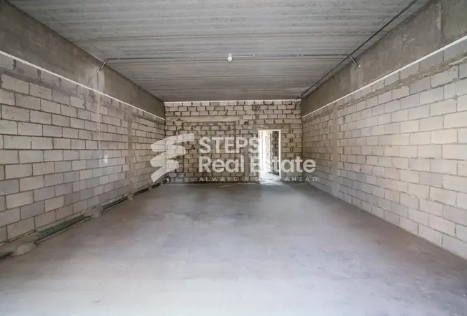 62747296 - Property Image 3