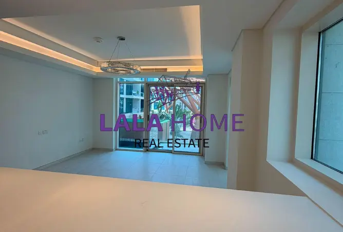 62465102 - Property Image 3