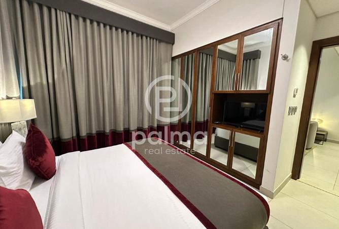 54347235 - Property Image 3