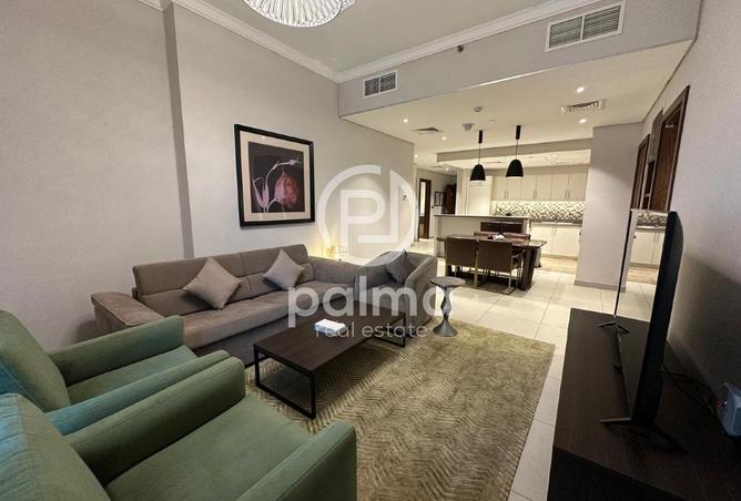 54347235 - Property Image 2