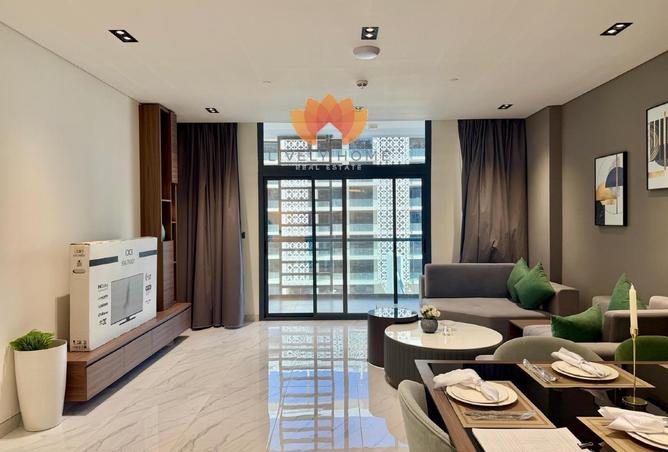 53862300 - Property Image 2