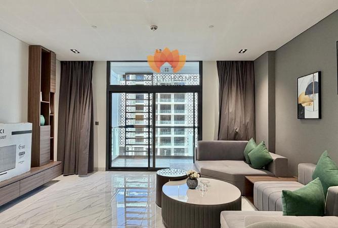 53862300 - Property Main Image