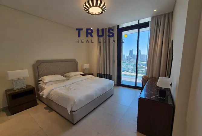 62293696 - Property Image 3