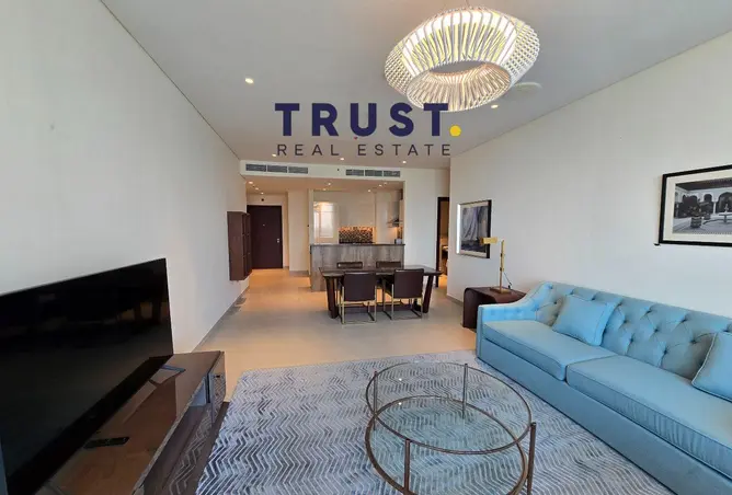 62293696 - Property Image 2