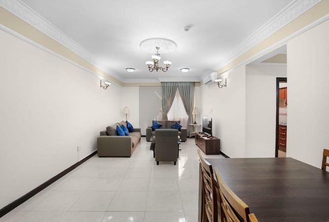 60443963 - صورة العقار 2