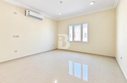 Villa - 7 - 7 for rent in Al Markhiya - Doha Villa - 7 - 7 for rent in Al Markhiya - Doha