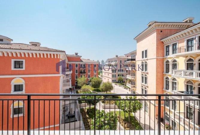 59068005 - Property Image 3