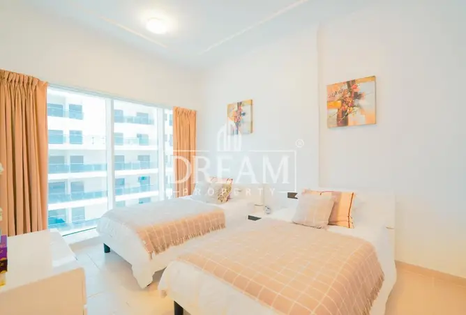 56671079 - Property Image 2
