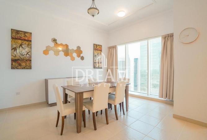 56671079 - Property Image 3